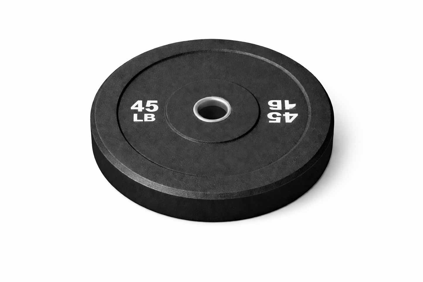 Olympic Weight Plate – Pairs