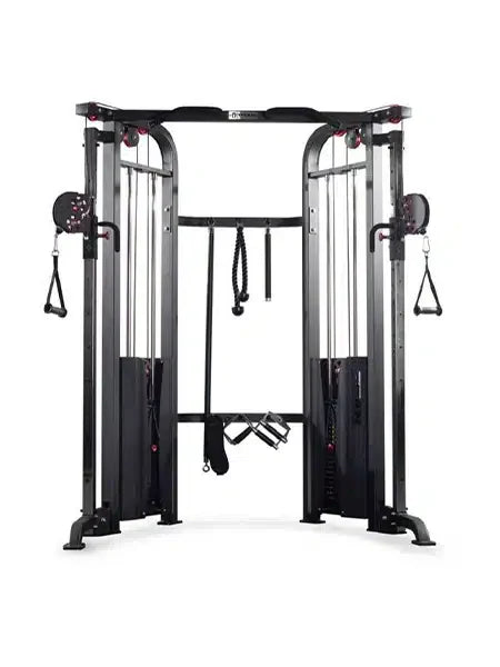 Functional Trainers