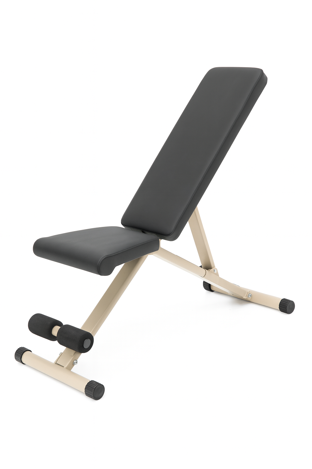 Weight Benches - Adjustable Bench, Base Model