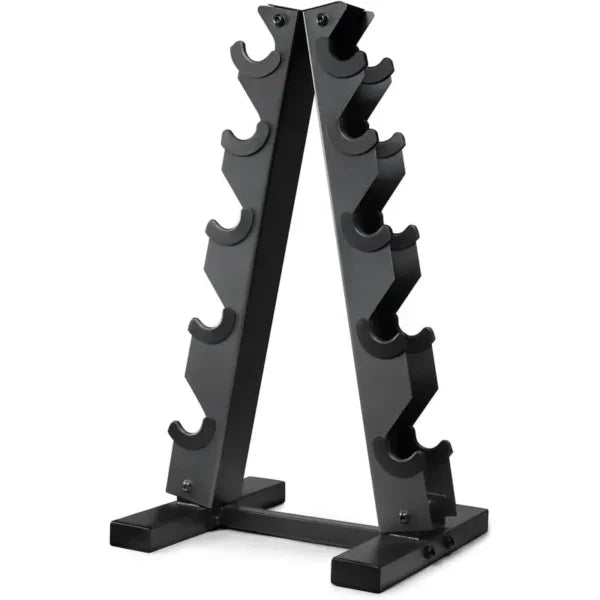 Weight Storage Racks