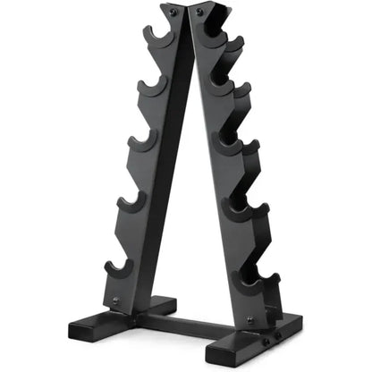 Weight Storage Racks