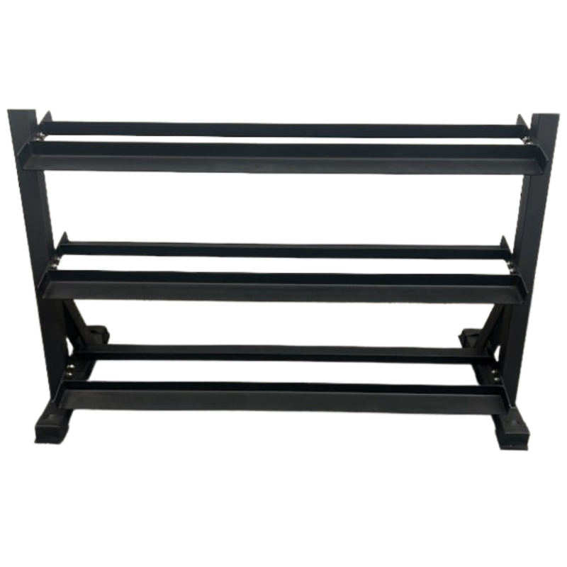 Dumbbell Rack