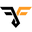 Forged Fitness Equipment logo