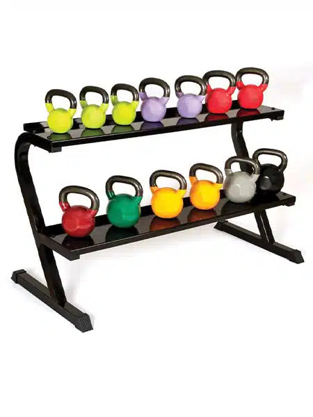 Weight Storage Racks