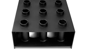 Weight Storage Racks