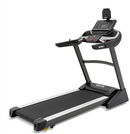 Forged Pro Home Gym