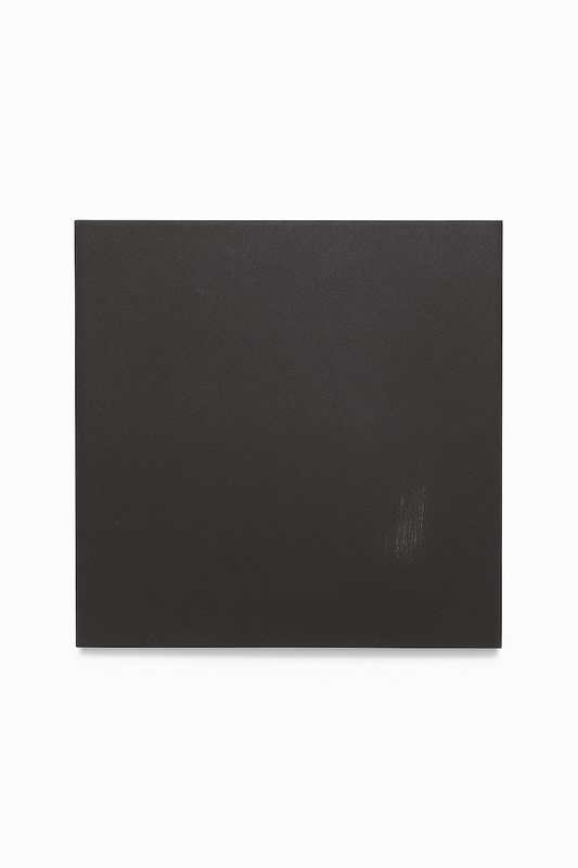 Commercial-Grade Extra Thick Rubber Flooring