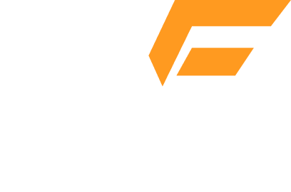 Forged Fitness Equipment